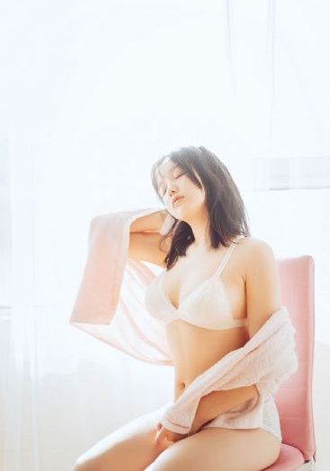 新视觉影院yy6080