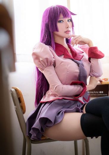 中国少妇交换做爰2