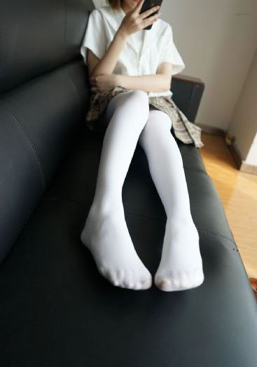 殊死七日40集免费观看