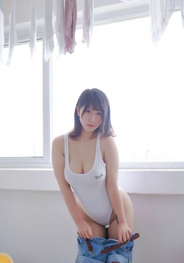 聚宝盆短剧免费观看