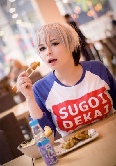 豆豆影院