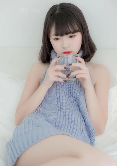 山狗在线观看