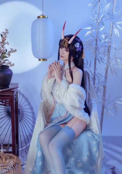 真实电影在线观看完整版电视剧