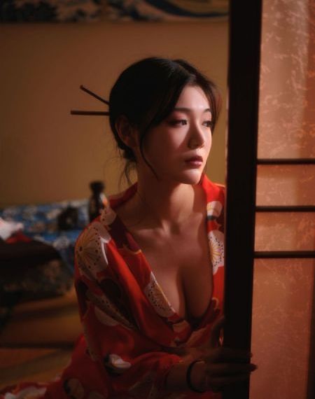 美丽心灵免费观看完整版电影