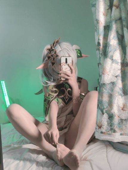 女人当家电视剧全集免费观看
