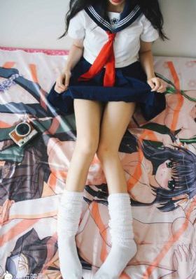 波多野结衣在线免费播放