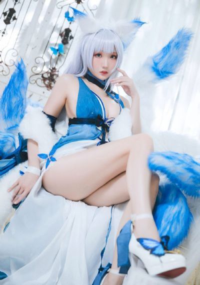 甲斐正明