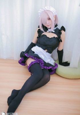 白夜行电影