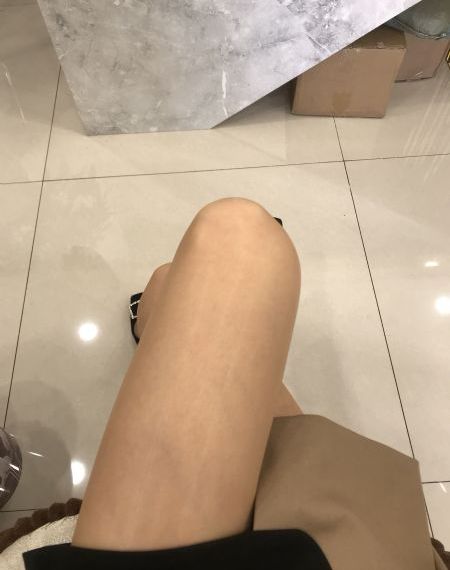 高清免费