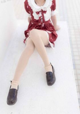 漂泊者电影免费观看完整版