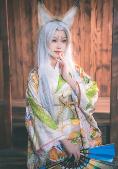 女教师无删减120分钟