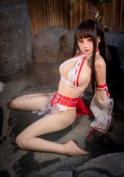 余庆年2电视剧免费全集