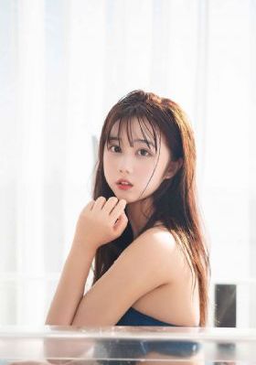 女邻居在线
