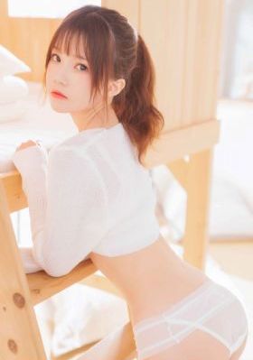 x爱自修式