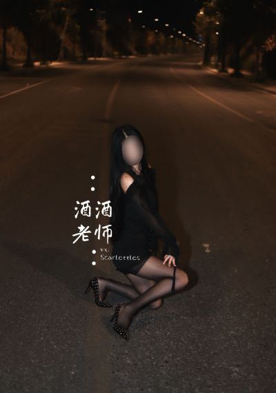 美景之屋2甜美情事bd中字观看