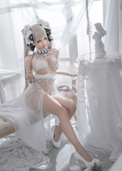 美女高清在线观看视频