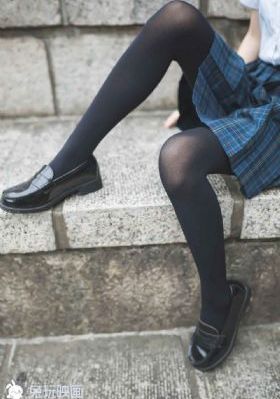 假面骑士极狐极狐
