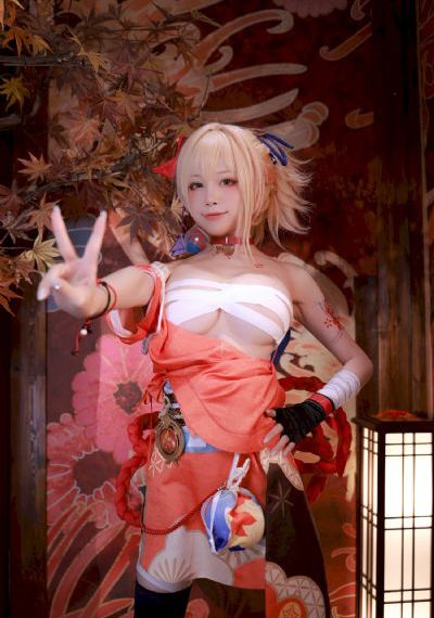 天堂之囚