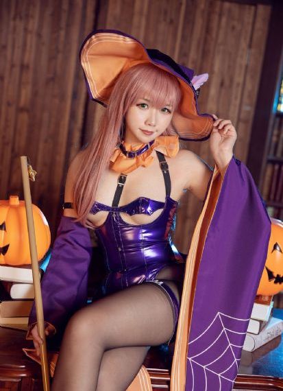 好妈妈4