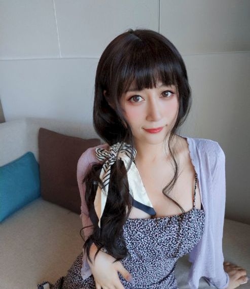 远大前程2