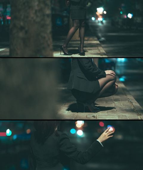 大屋下的丫鬟 电视剧免费观看