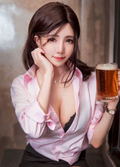 电影变形金刚2