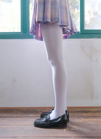 放学后的花子君
