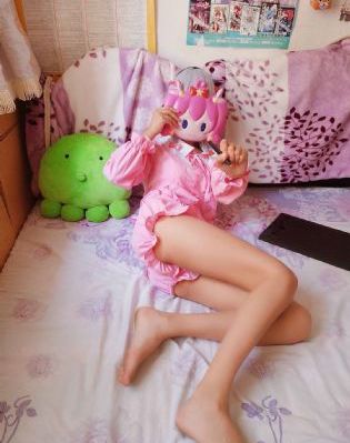 少妇秘密