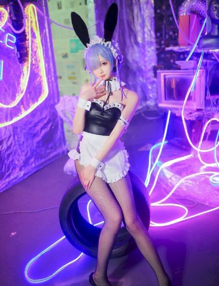西游记86版老版完整版