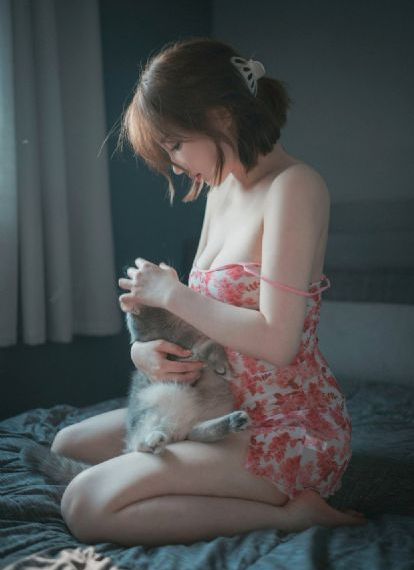 鬼父播放
