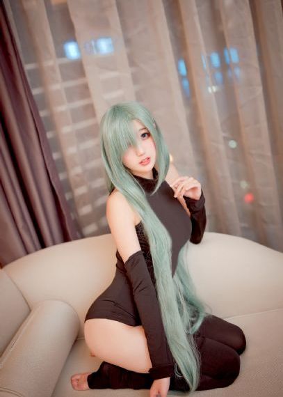 硫磺岛的来信