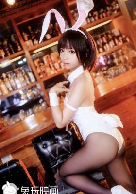 小姑娘完整中文在线观看