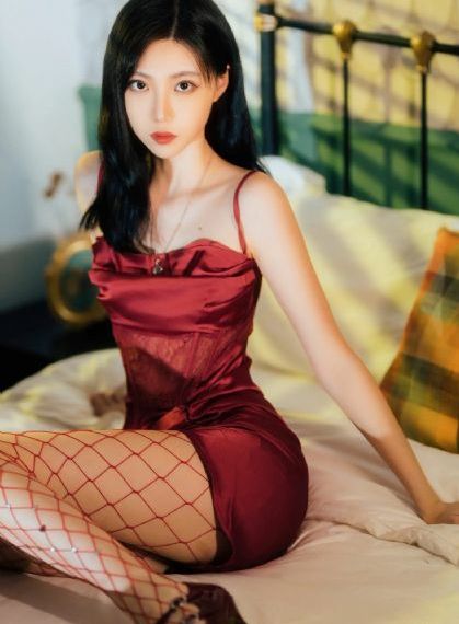 一级夫妻生活片