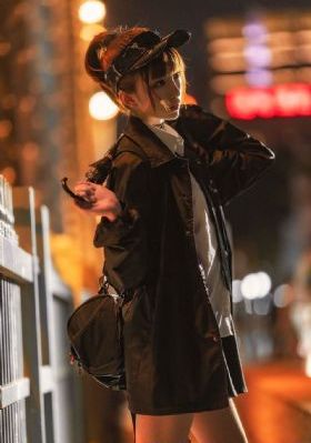 仙逆52到61去哪看
