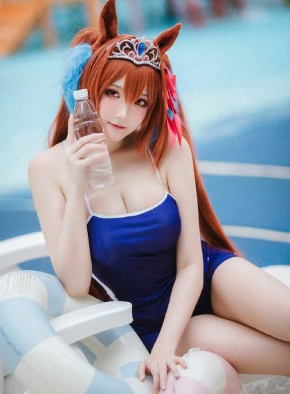 珠帘玉幕电视