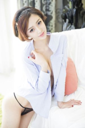余罪第季3季