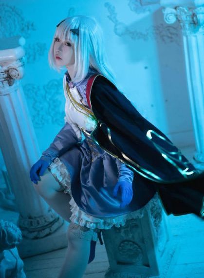 假面骑士build剧场版