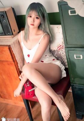 洛可希佛帝的电影