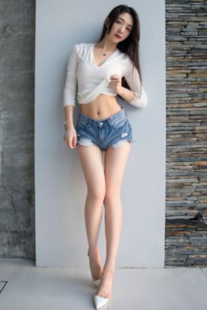 禁止的爱善良的