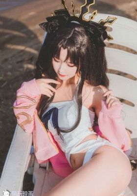 红楼梦电视剧87版未删减版免费