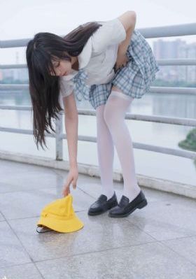 成年人免费看的视频