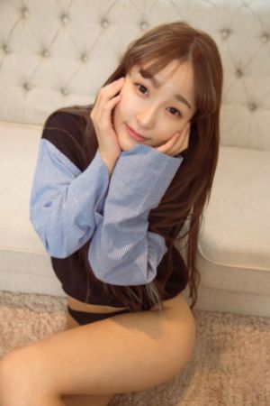 爱情公寓外传