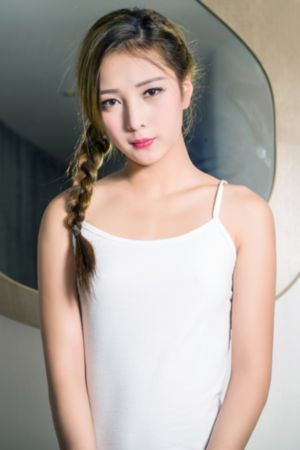 侣行第二季