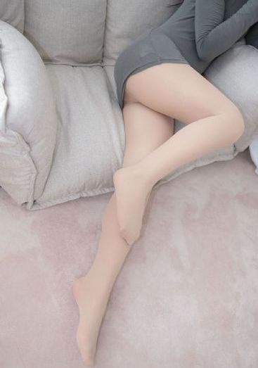 免费手机电影