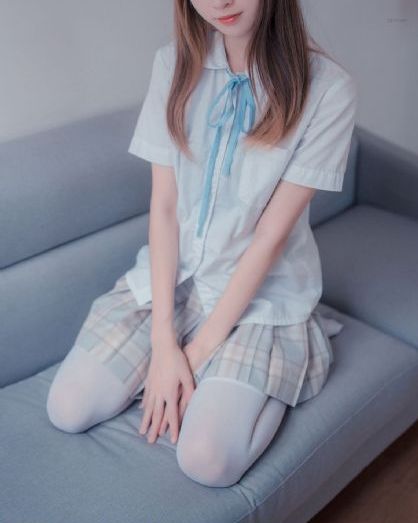 理发店强4