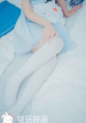 九七电影网手机版