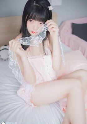 杀了我