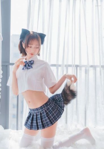 战狼1一50集连续剧免费直播