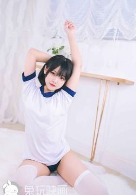 《香蜜沉沉烬如霜》电视剧
