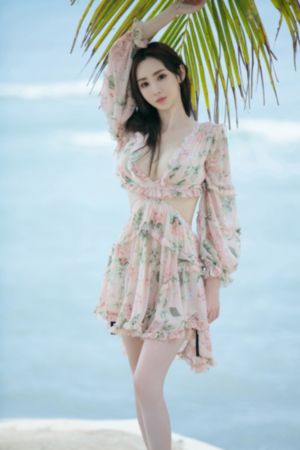 美国式禁忌2愈演愈烈